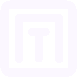Политроника